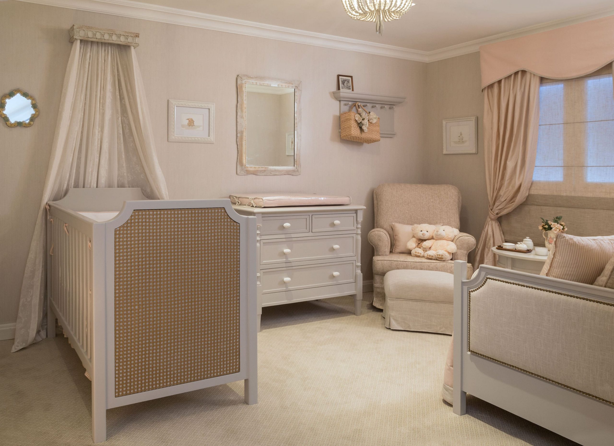 quarto-de-bebe-masculino