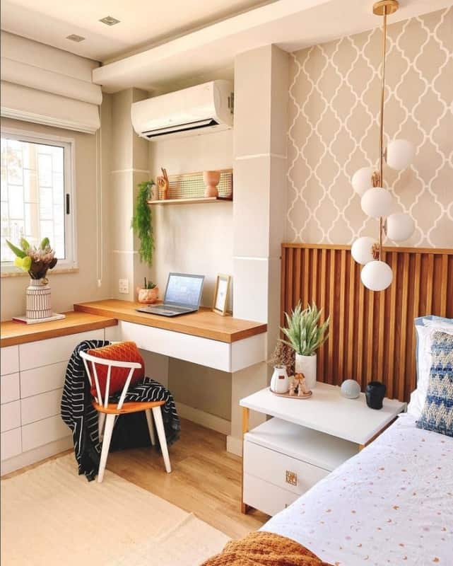 quarto-de-casal-com-escritorio