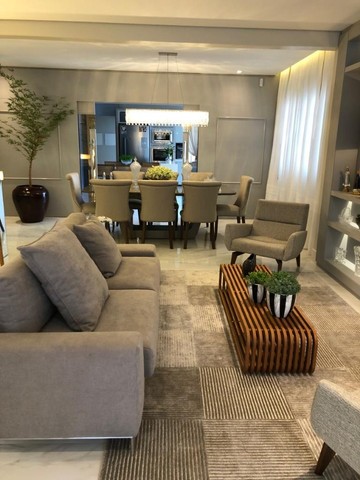 quintal-decorado-32-fotos-dicas-e-ideias-para-sua-reforma-2