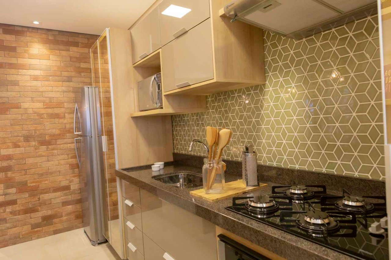 revestimento-para-cozinha