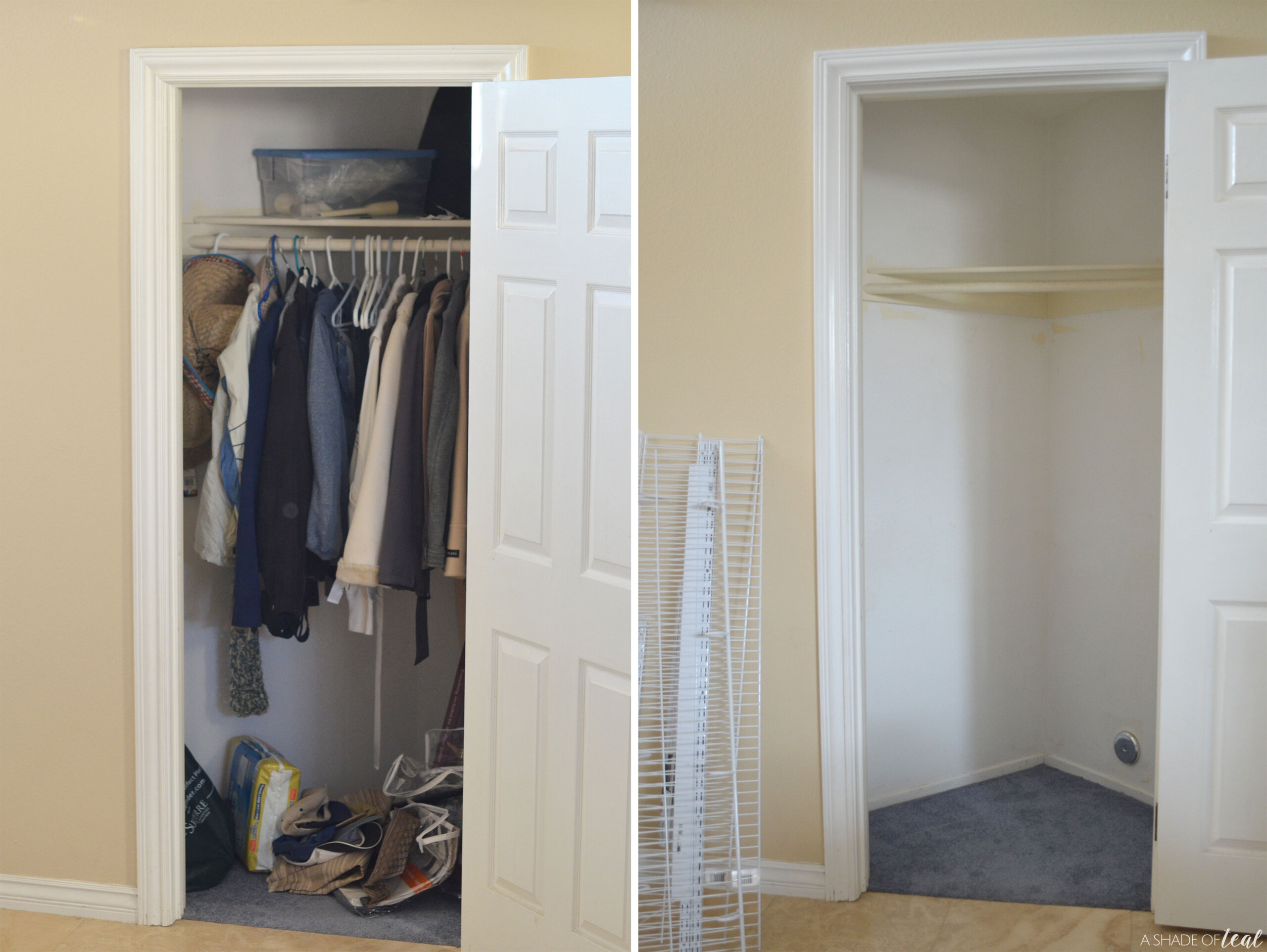 closet-pequeno