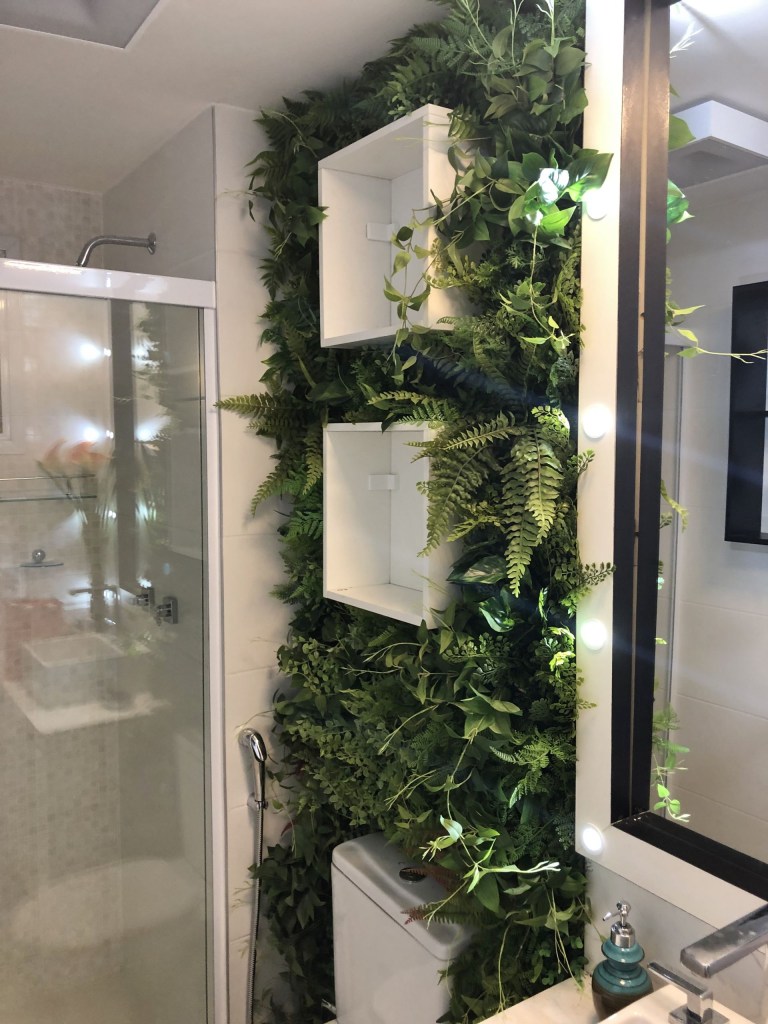 decoracao-de-banheiro-pequeno