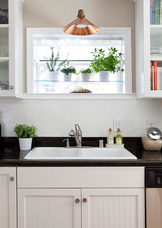 decoracao-de-cozinha-com-janela