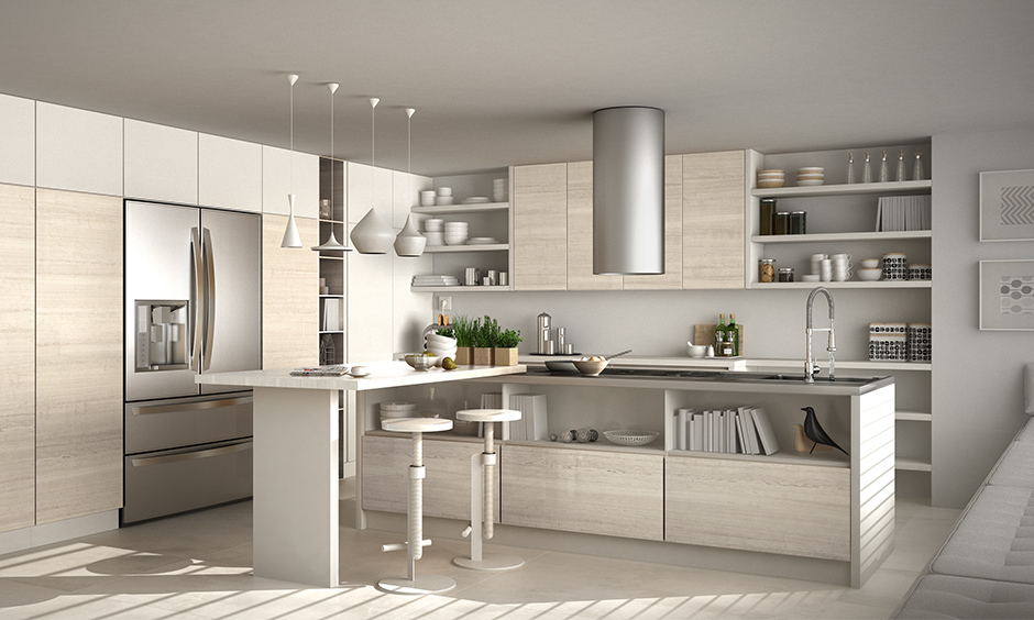 decoracao-de-cozinha-de-luxo
