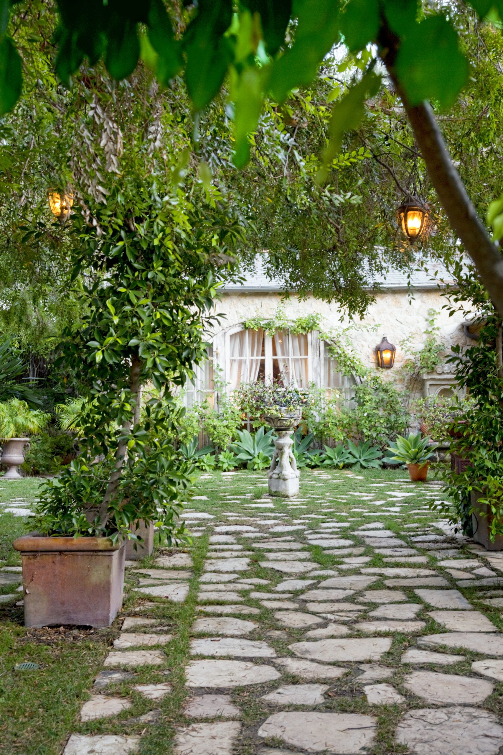 decoracao-de-jardim