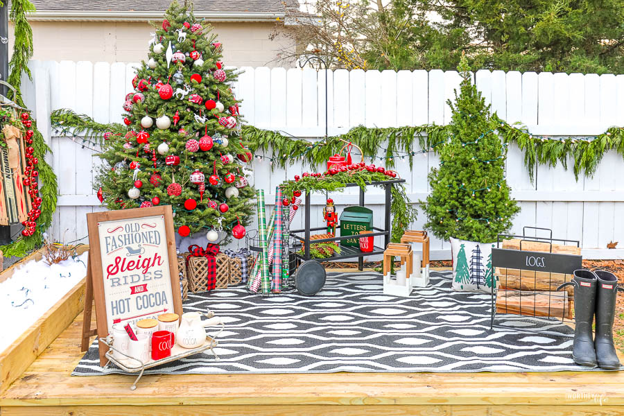 decoracao-de-natal-para-area-externa-2