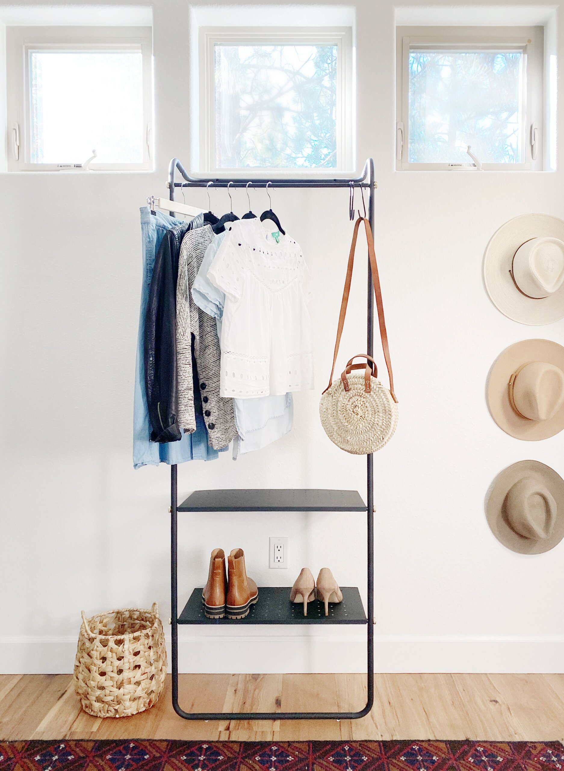 closet-pequeno