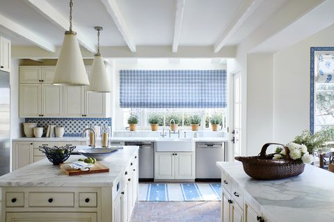 decoracao-de-cozinha-com-janela