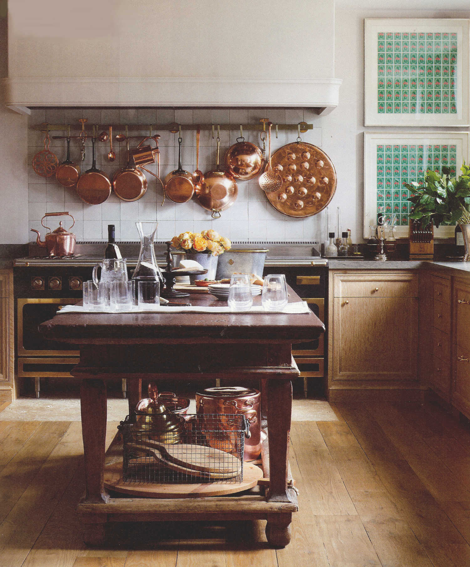 decoracao-de-cozinha-provencal