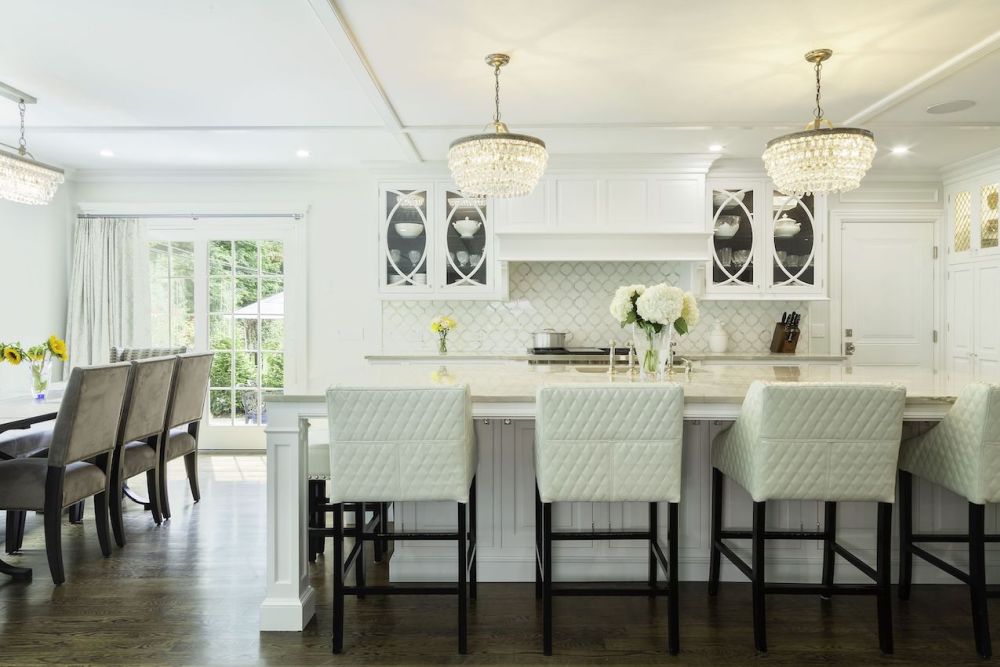 decoracao-de-cozinhas-brancas