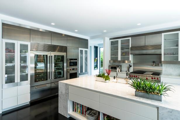 decoracao-de-cozinhas-modernas