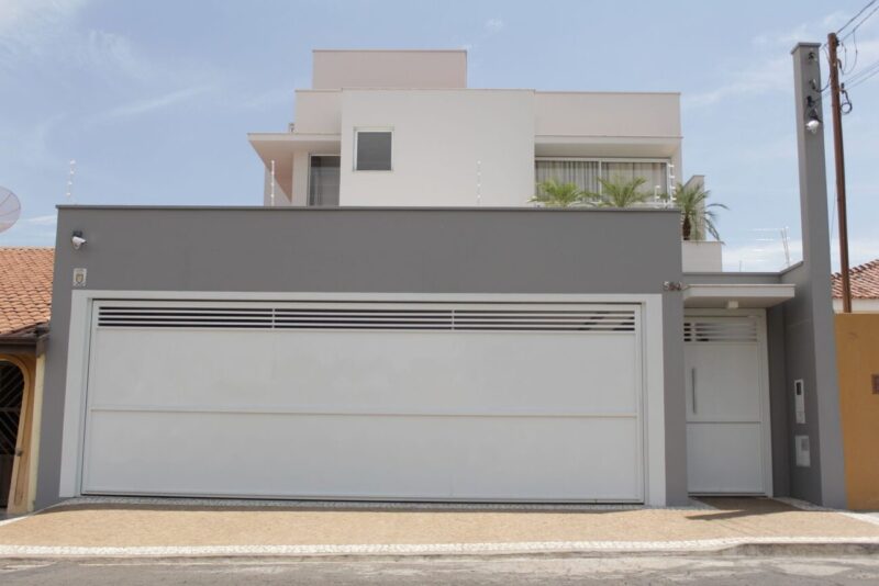 fachada-de-muro-moderno