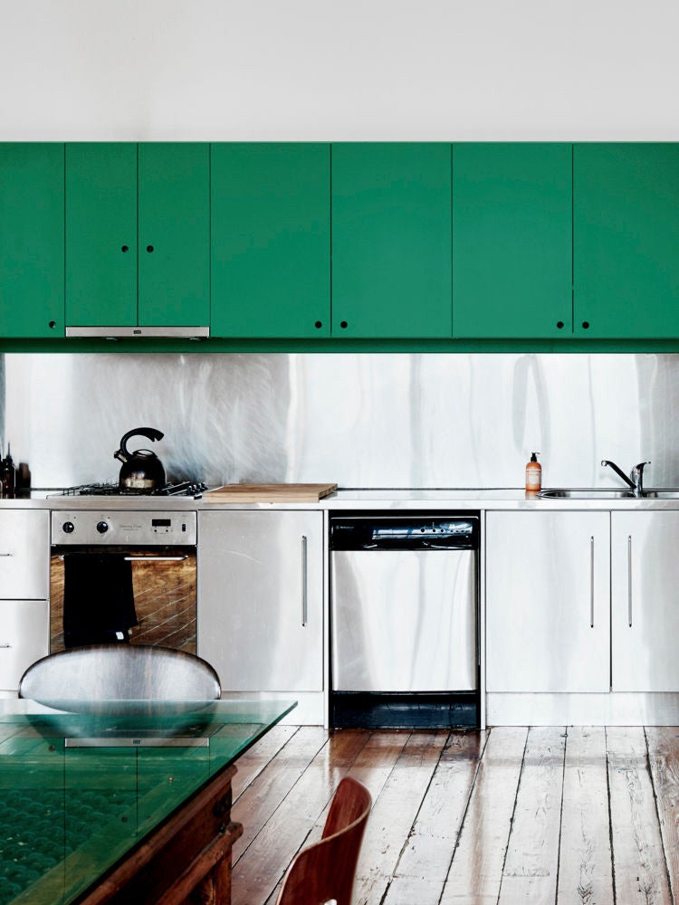 decoracao-de-cores-para-cozinha