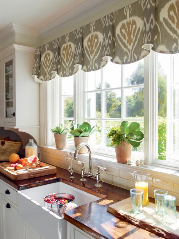 decoracao-de-cozinha-com-janela