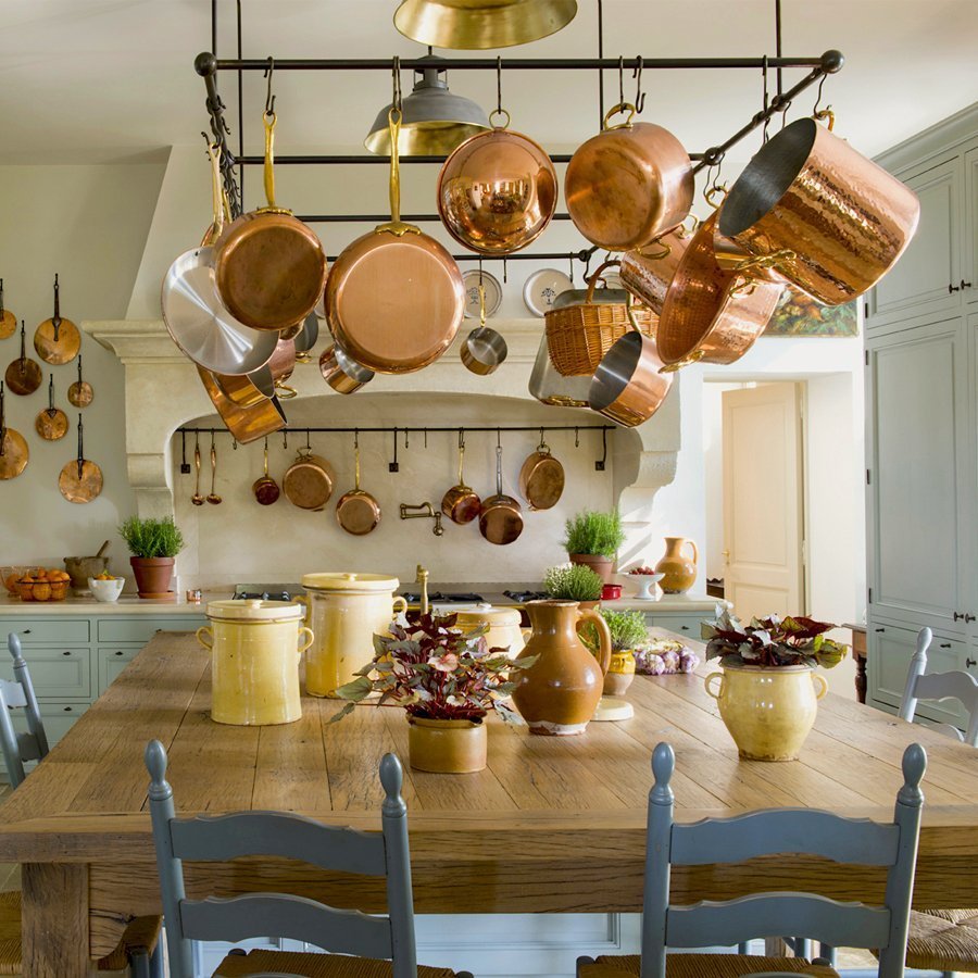 decoracao-de-cozinha-provencal