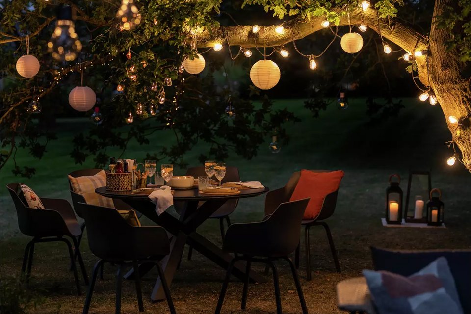 decoracao-de-jardim
