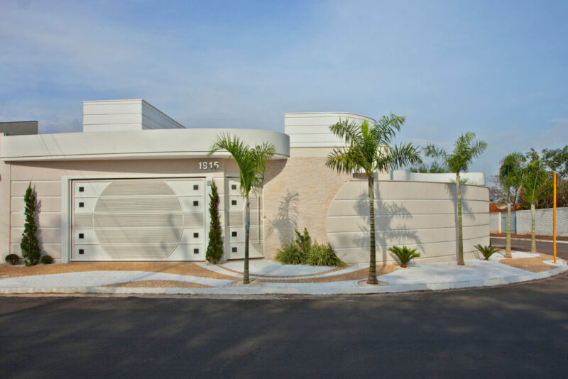 fachada-de-muro-moderno