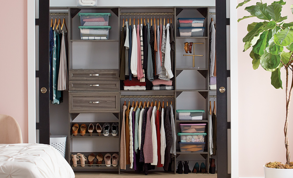 closet-pequeno