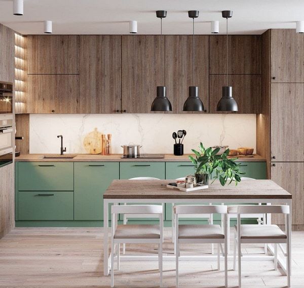 decoracao-de-cores-para-cozinha