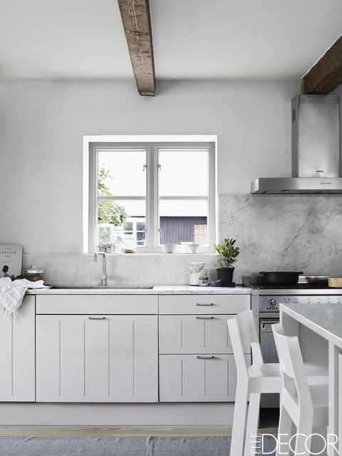 decoracao-de-cozinhas-brancas