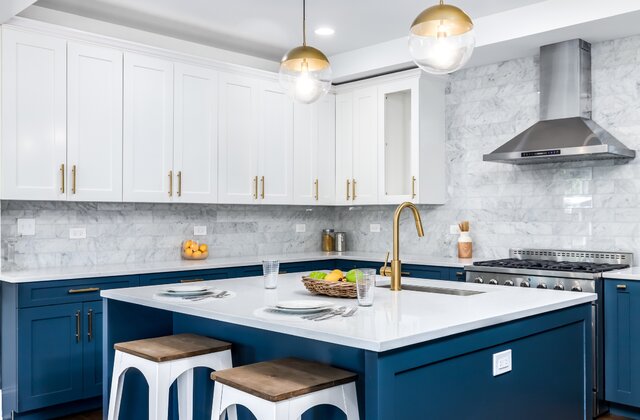 decoracao-de-cozinhas-modernas