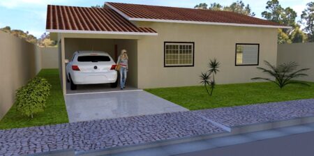 fachada-de-casa-simples