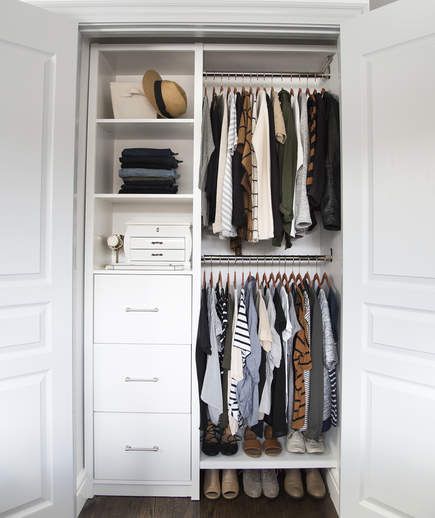 closet-pequeno