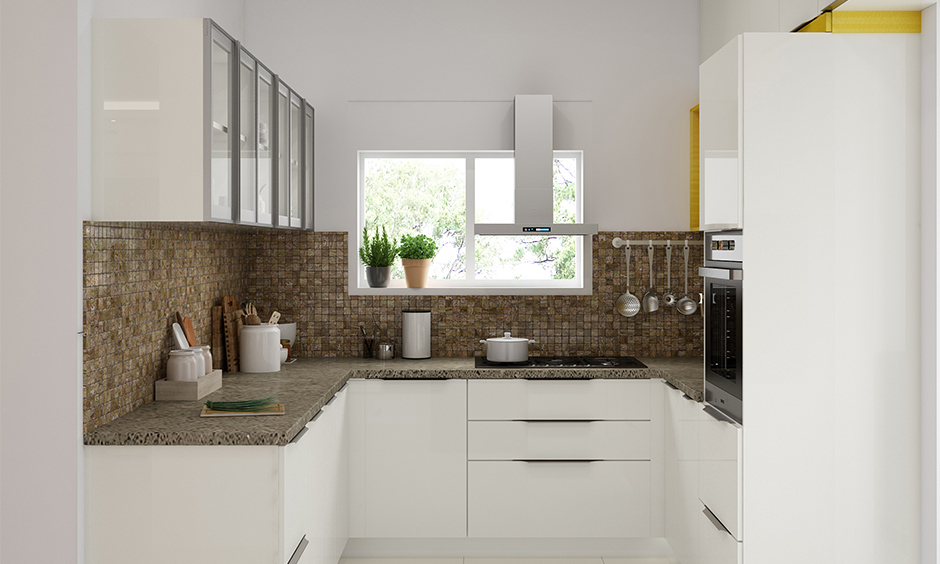 decoracao-de-cozinha-com-janela