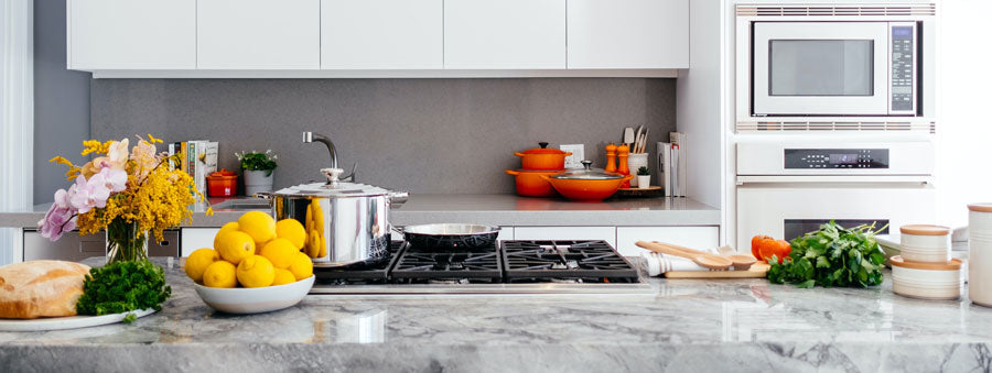 decoracao-de-cozinha-gourmet