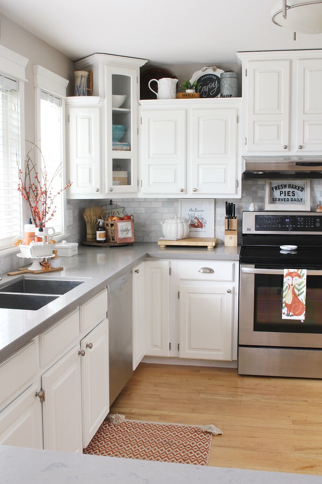 decoracao-de-cozinhas-brancas