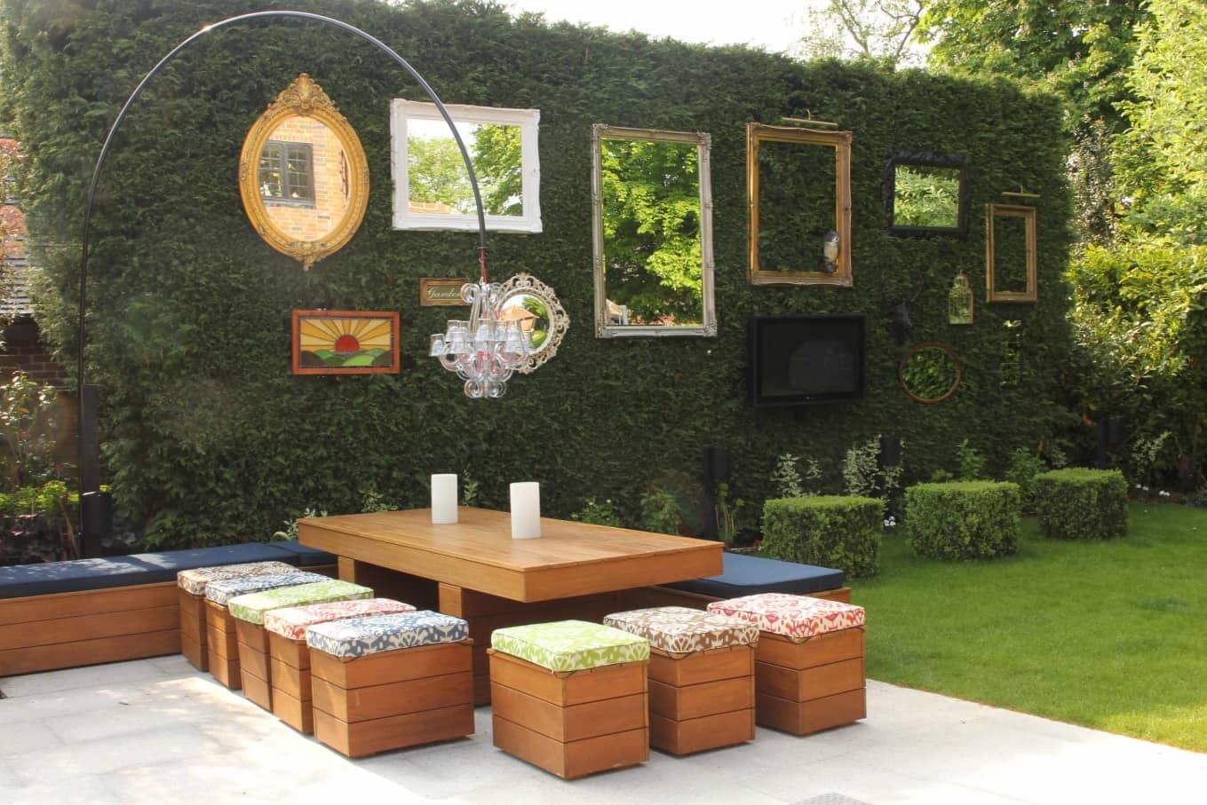 decoracao-de-jardim
