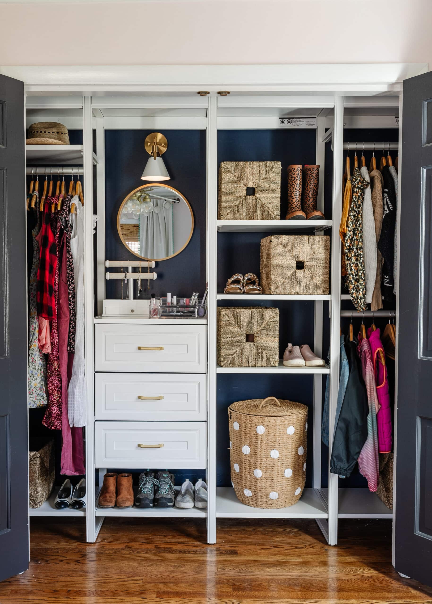 closet-pequeno