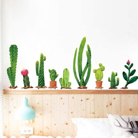 decoracao-com-suculentas