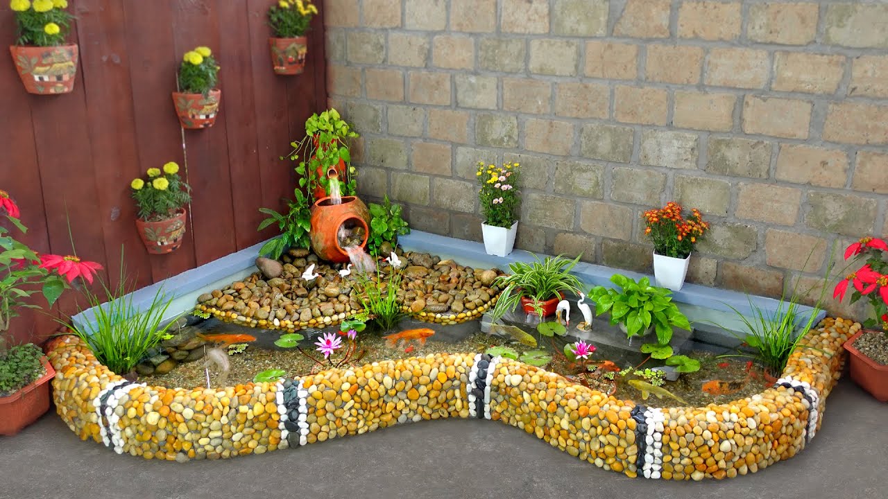 decoracao-de-jardim