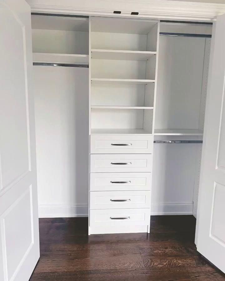 closet-pequeno
