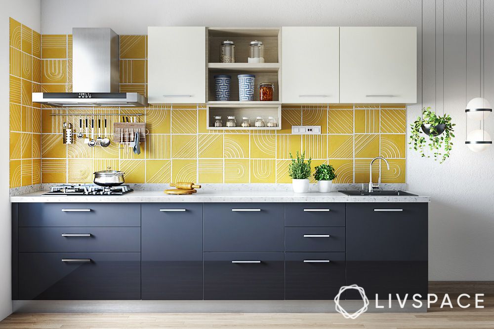 decoracao-de-cores-para-cozinha