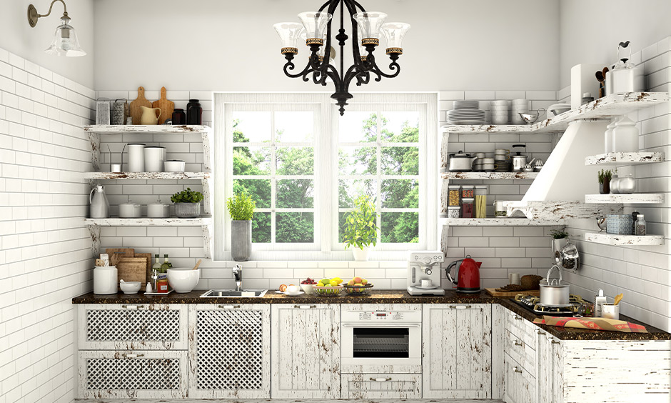 decoracao-de-cozinha-com-janela