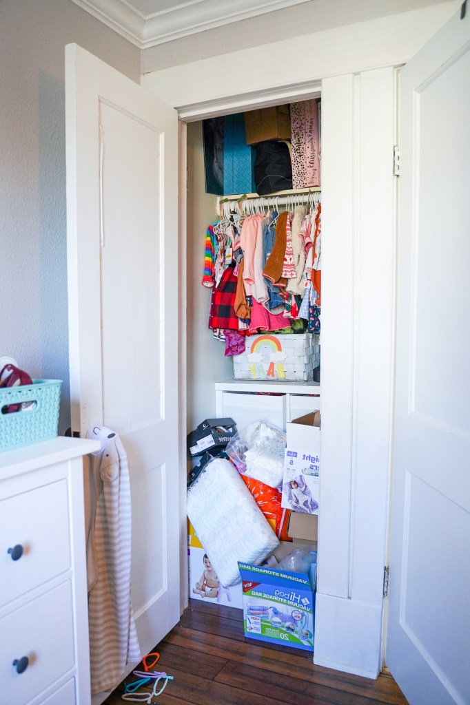 closet-pequeno