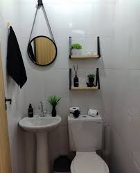 decoracao-de-banheiro-pequeno