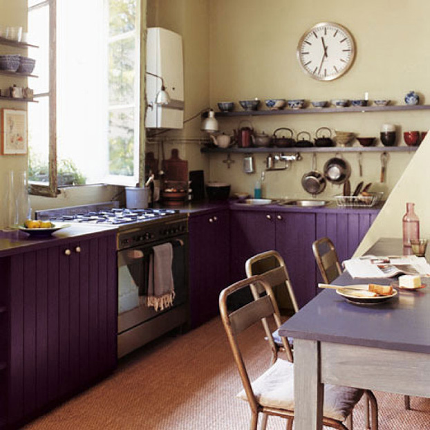 decoracao-de-cores-para-cozinha