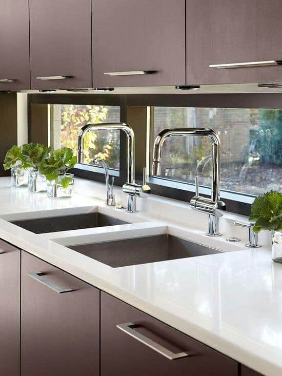 decoracao-de-cozinha-com-janela