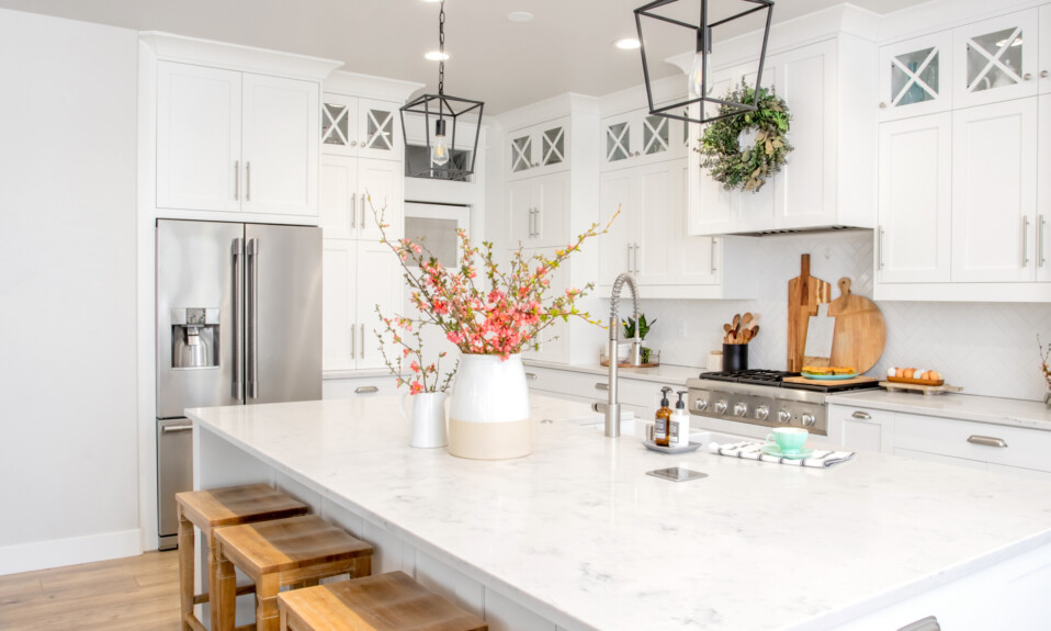 decoracao-de-cozinhas-brancas
