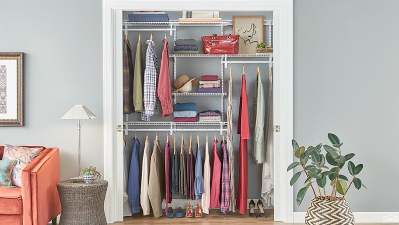 closet-pequeno