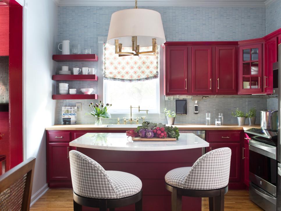 decoracao-de-cores-para-cozinha