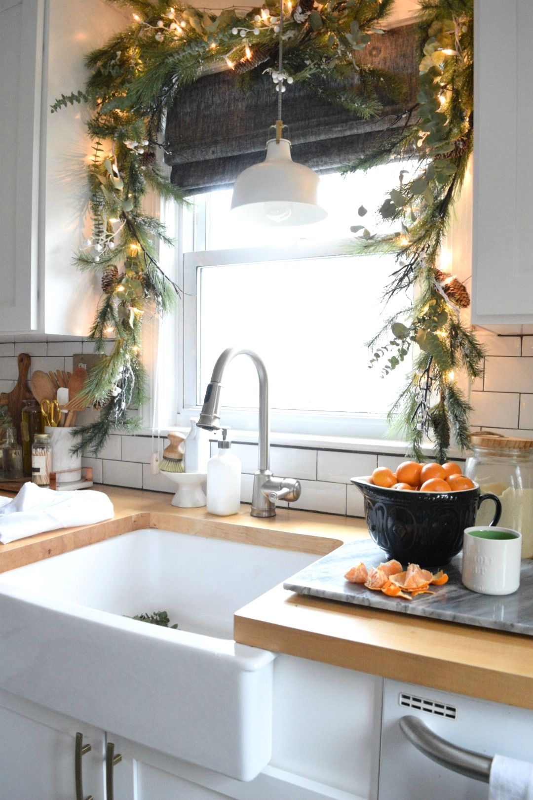 decoracao-de-cozinha-com-janela