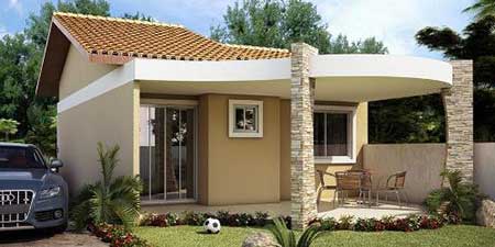 fachada-de-casa-simples