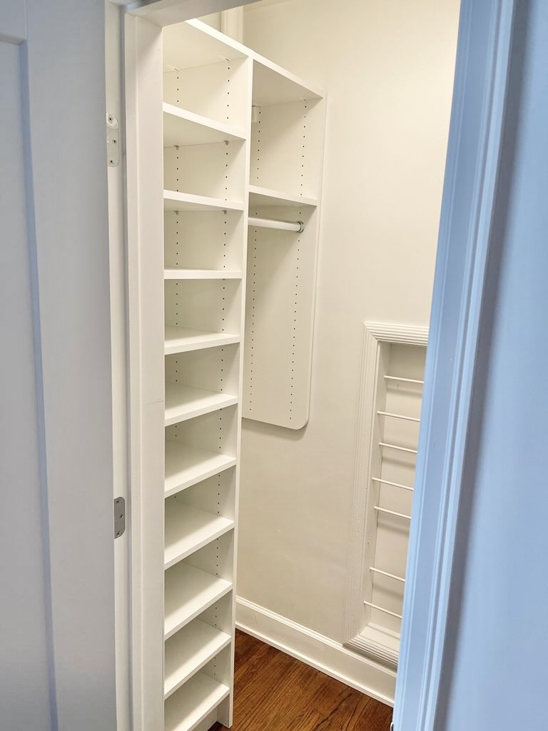closet-pequeno