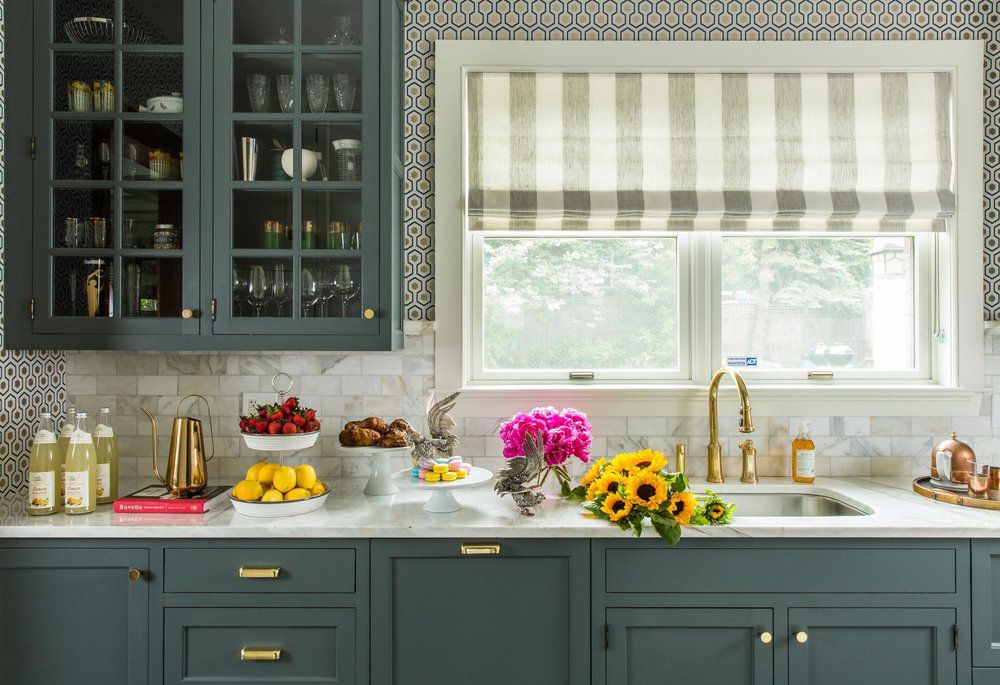decoracao-de-cores-para-cozinha