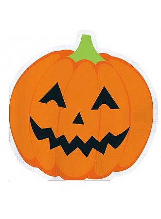 abobora-halloween