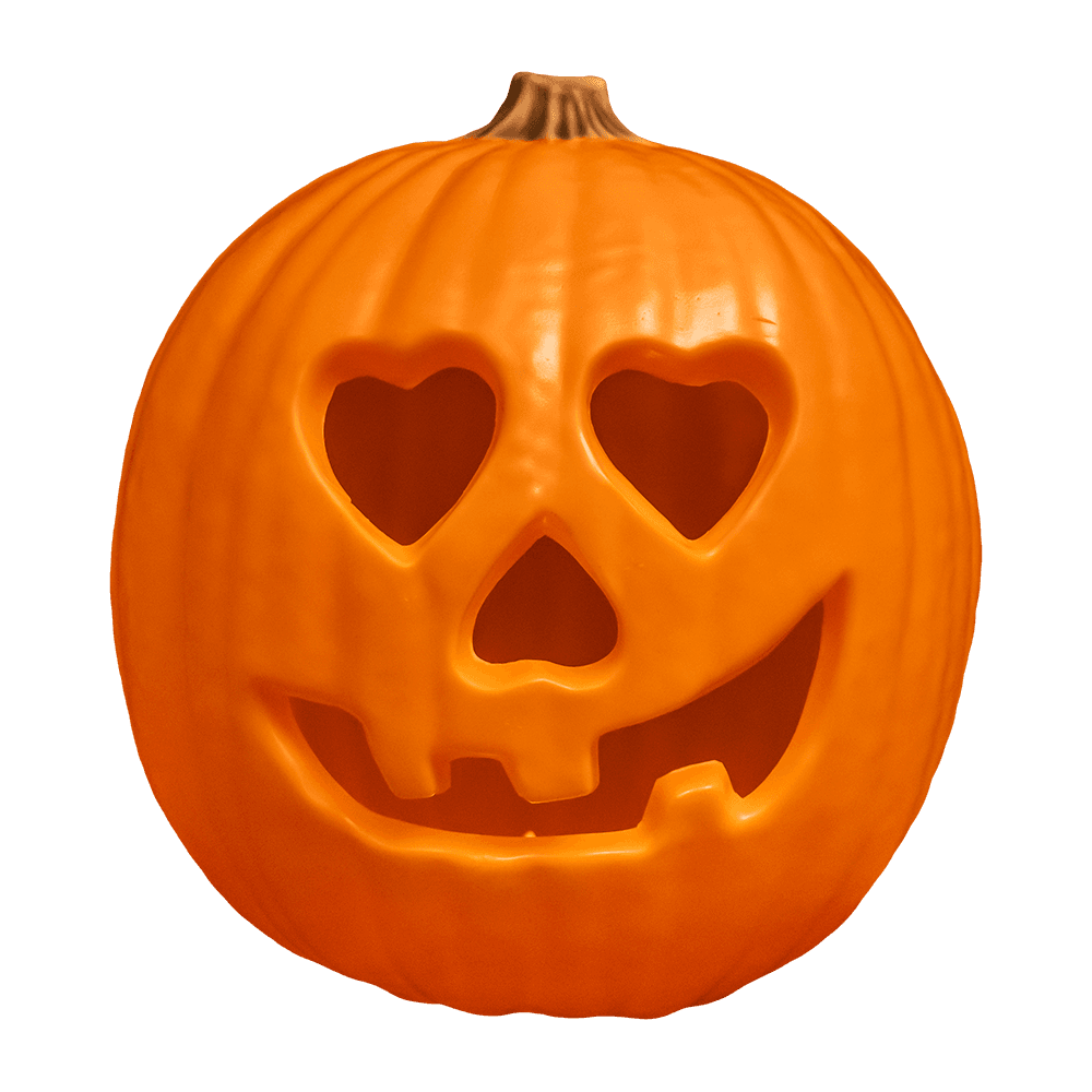 abobora-halloween
